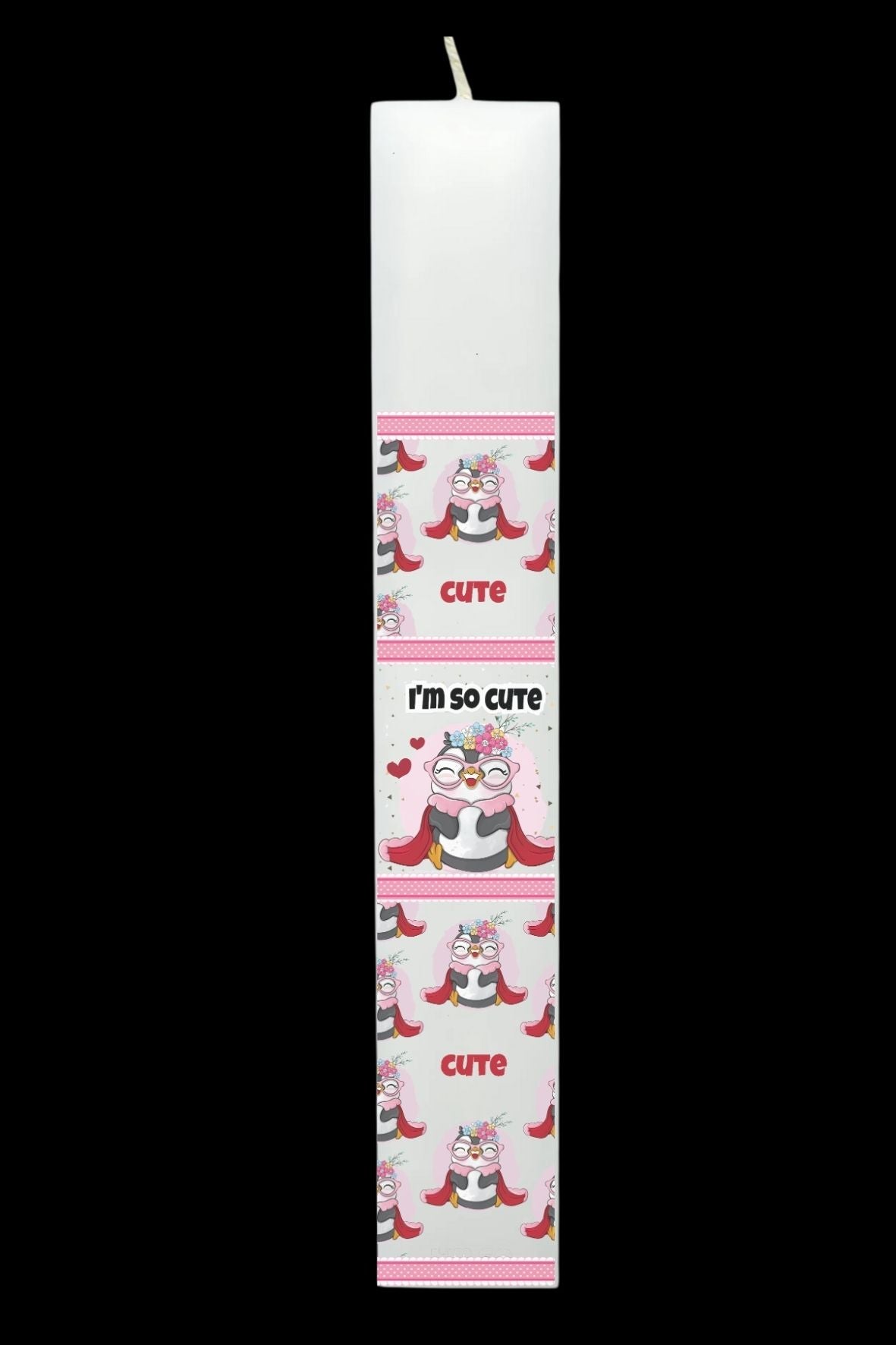 lampada_Cute and Girly - Κοριστσια