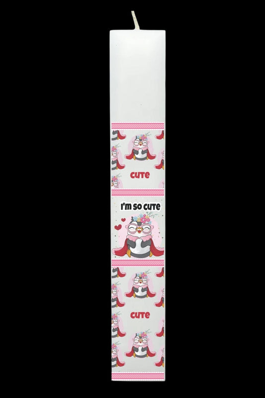 lampada_Cute and Girly - Κοριστσια