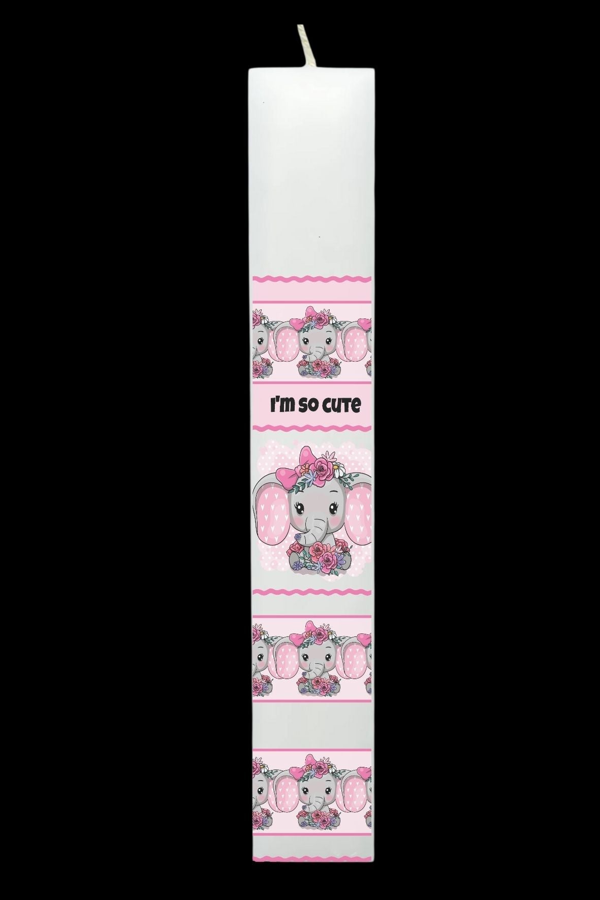 lampada_Cute and Girly - Κοριστσια
