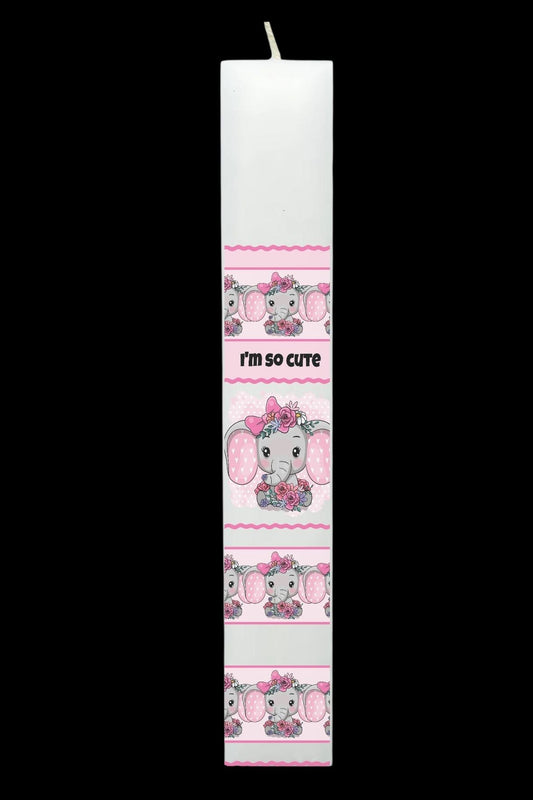 lampada_Cute and Girly - Κοριστσια