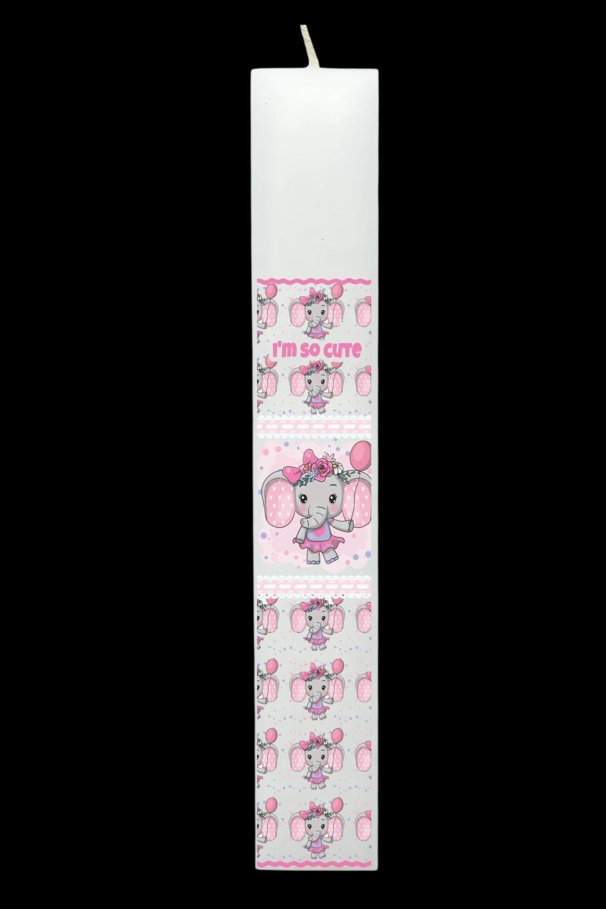 lampada_Cute and Girly - Κοριστσια
