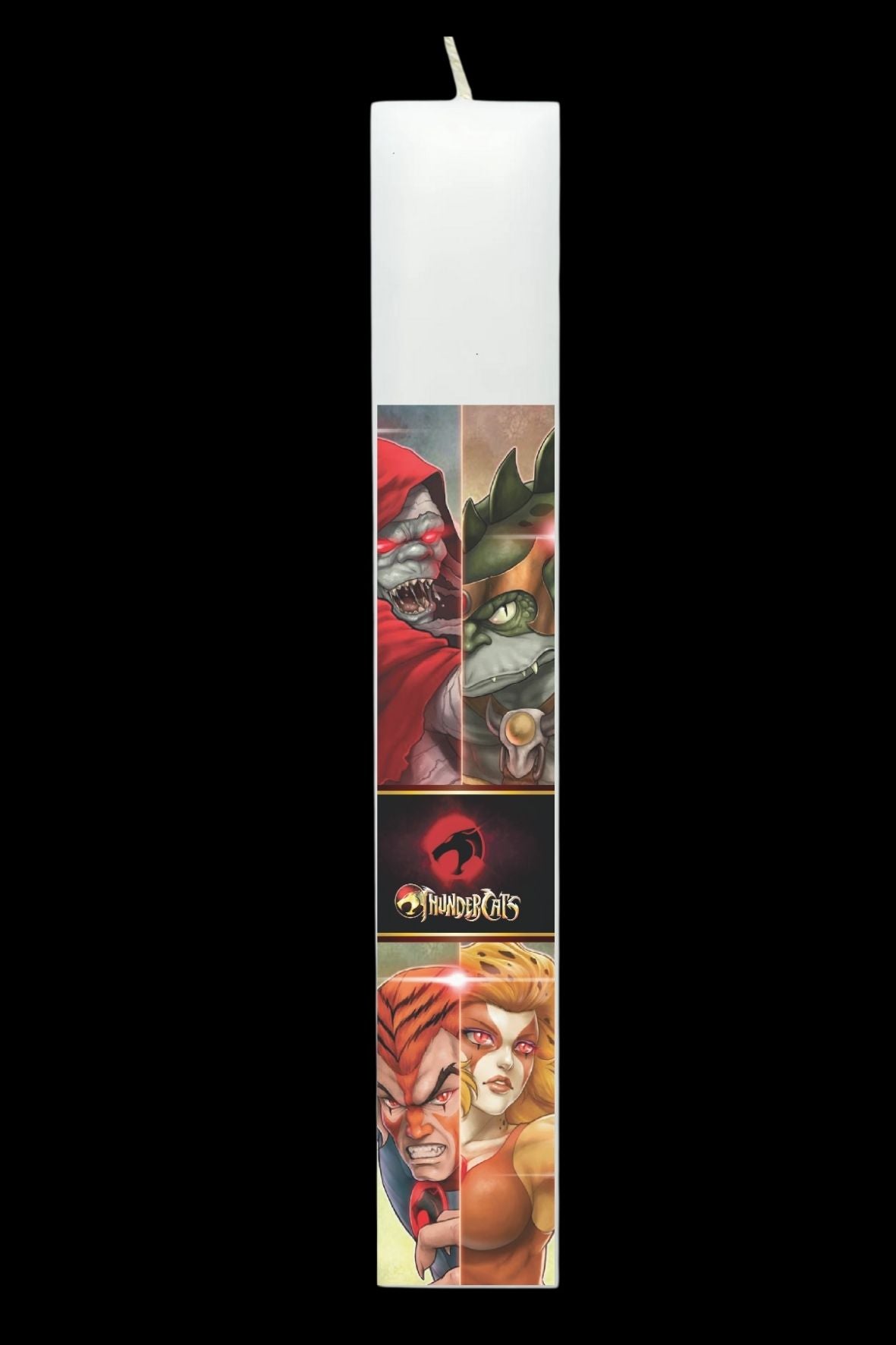 lampada_Ρέτρο Καρτούν