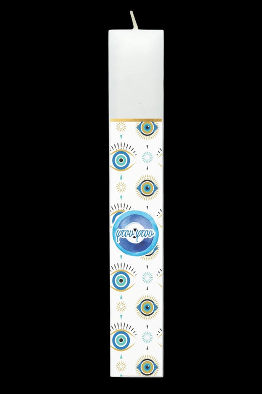 lampada_Φτου για το Μάτι