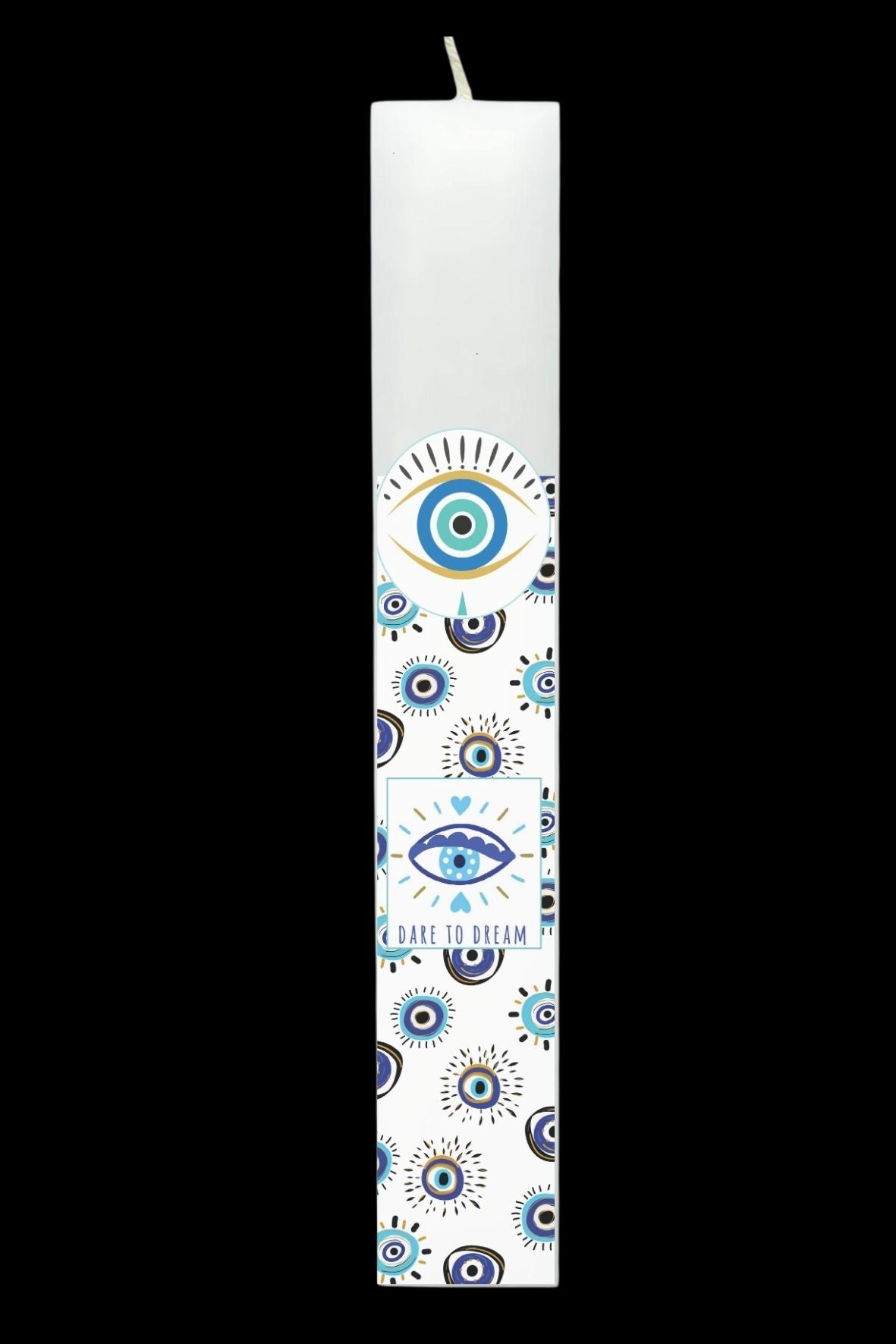 lampada_Φτου για το Μάτι