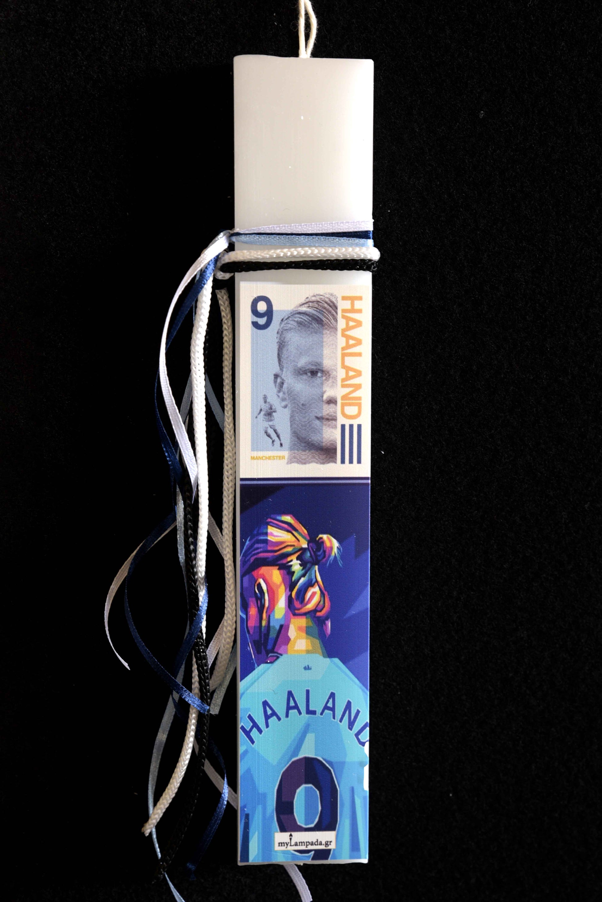 lampada_Ποδοσφαιριστές 2