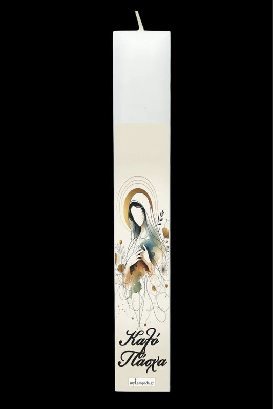 lampada_Θρησκευτικά - Religious