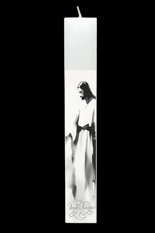 lampada_Θρησκευτικά - Religious