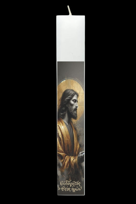 lampada_Θρησκευτικά - Religious