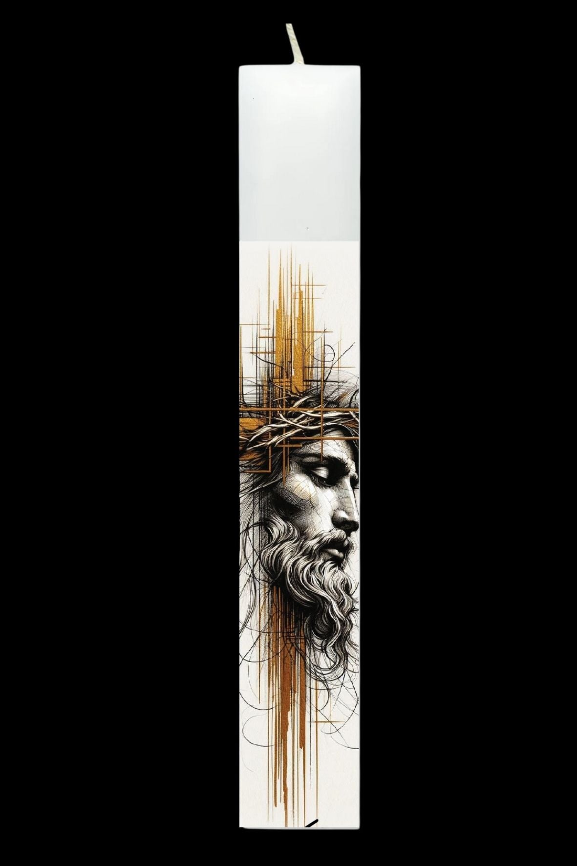 lampada_Θρησκευτικά - Religious