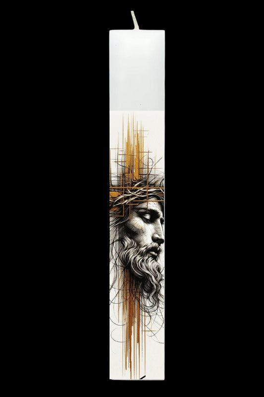 lampada_Θρησκευτικά - Religious