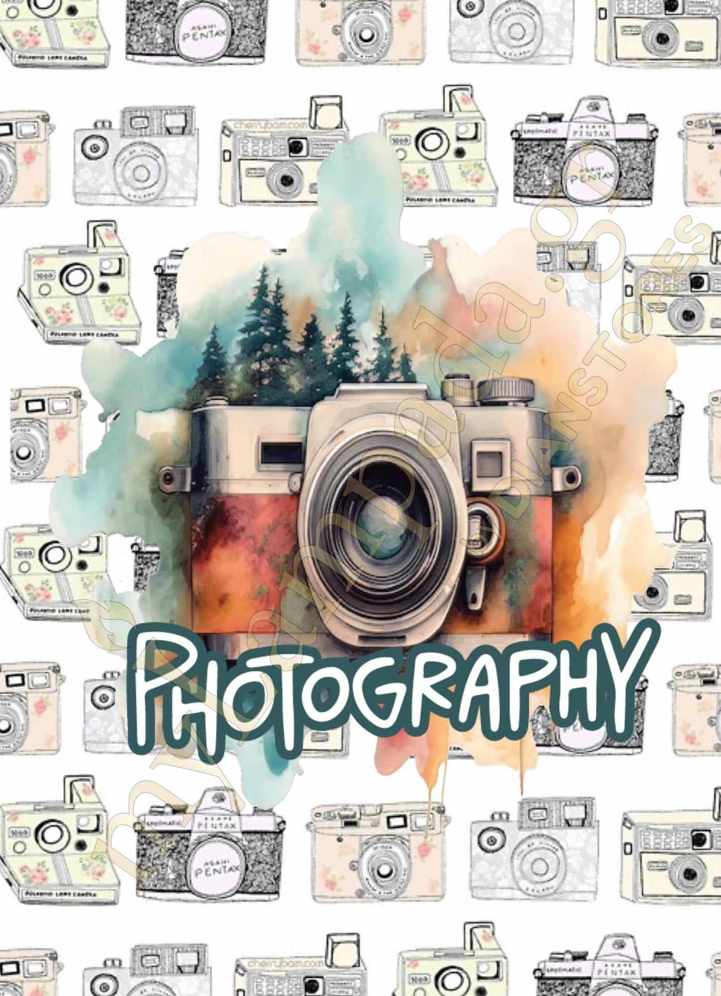 Λαμπάδα Χόμπι (24633)