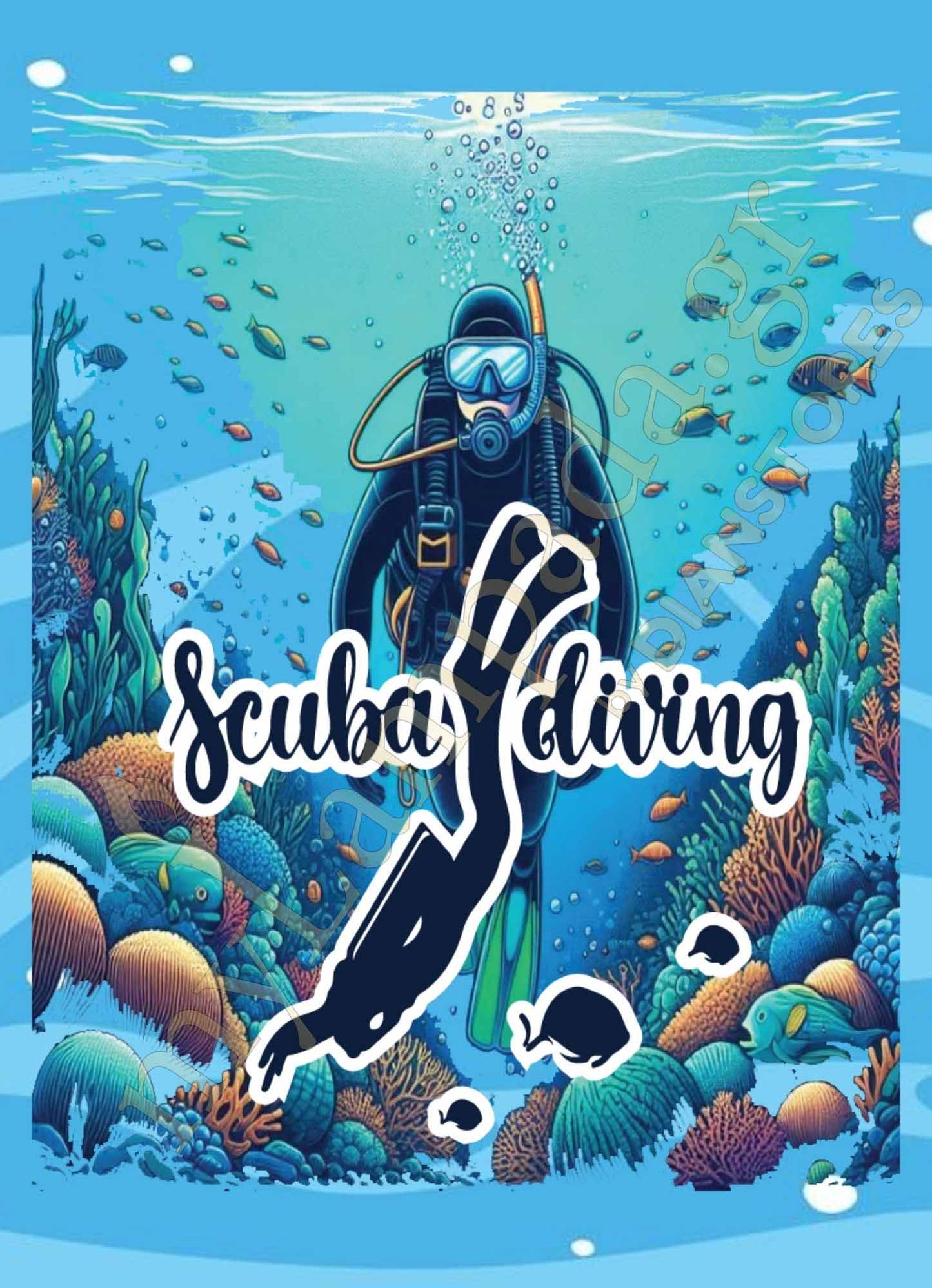 Λαμπάδα Χόμπι (24636)