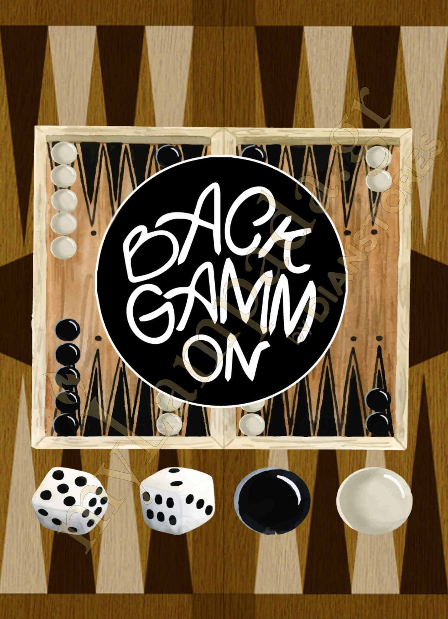 Λαμπάδα Χόμπι (24637)