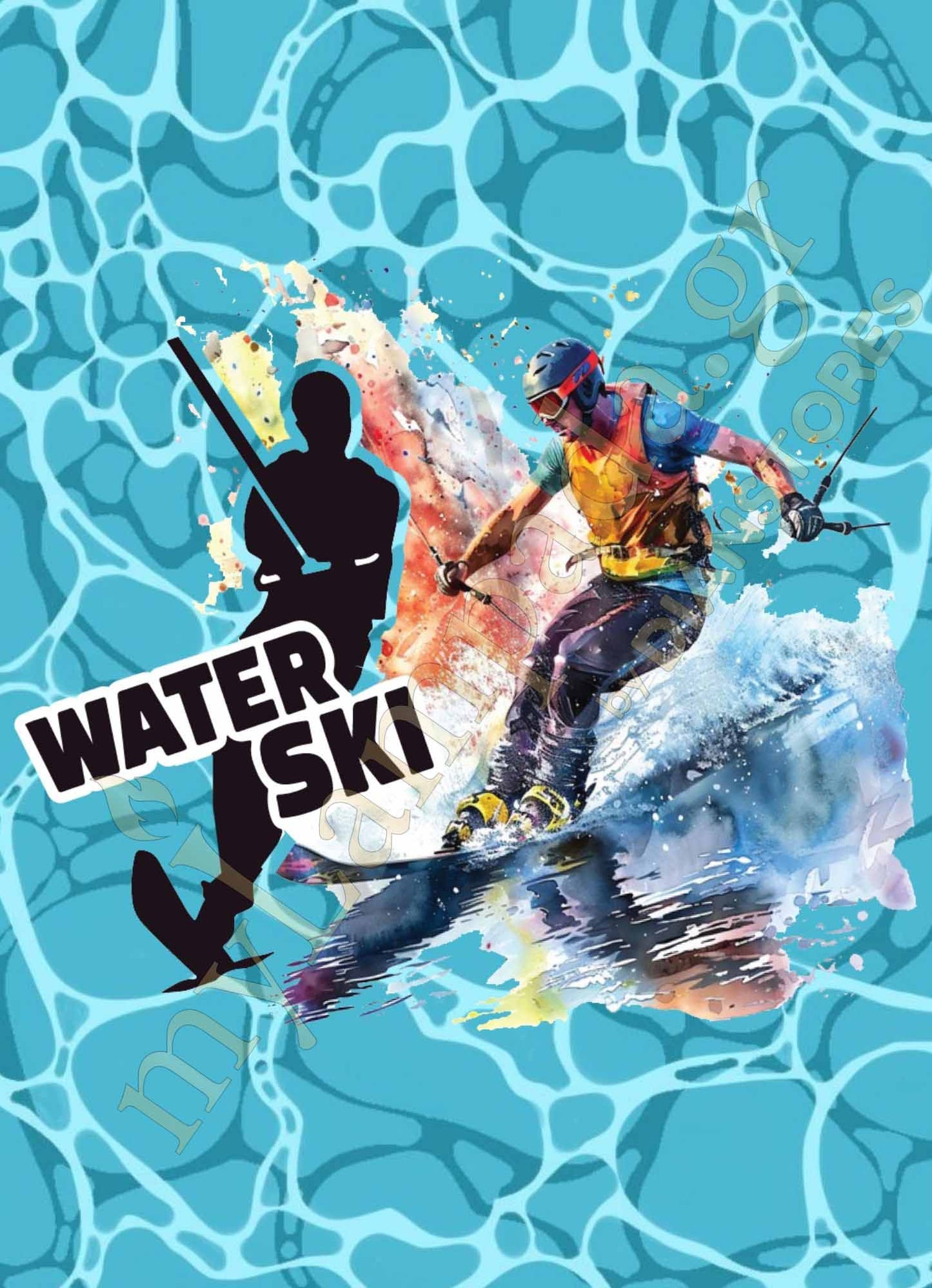 Λαμπάδα Χόμπι (24639)