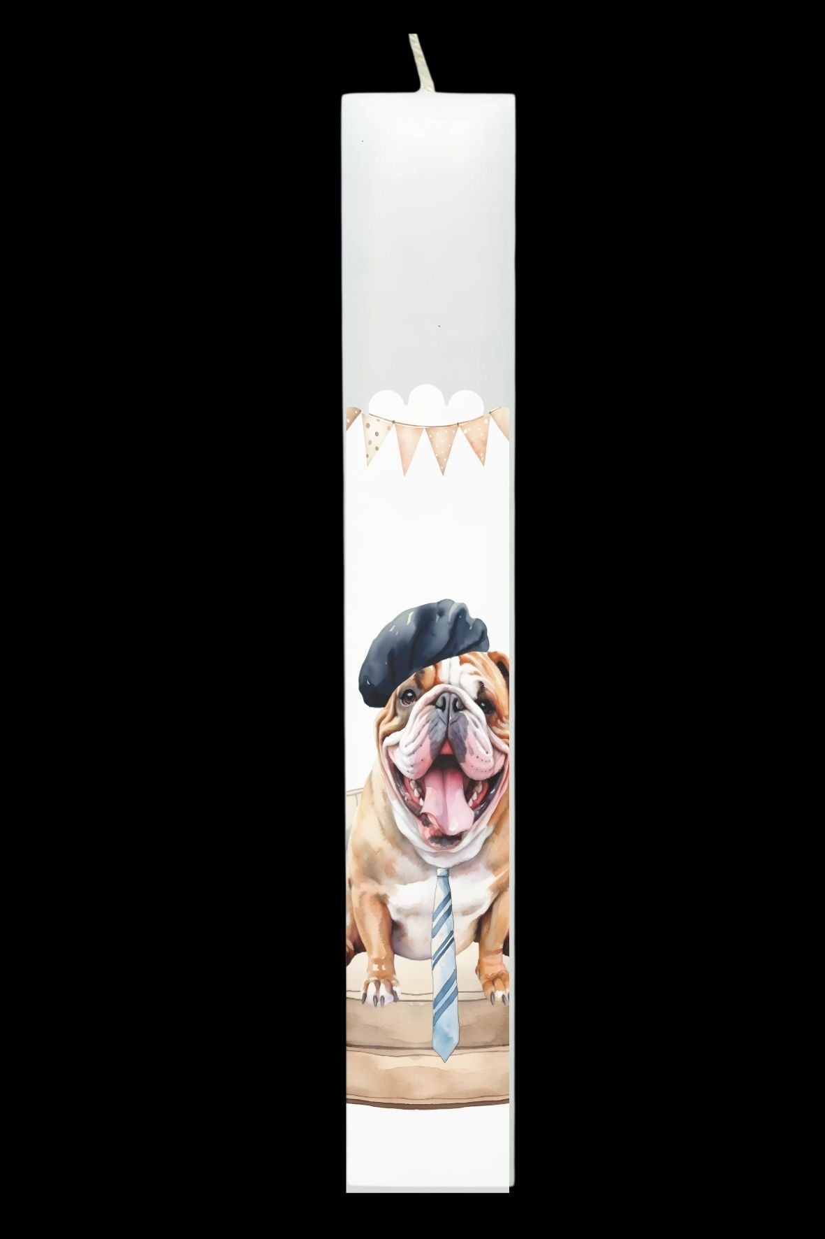 lampada_Κουτάβια
