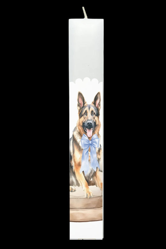 lampada_Κουτάβια